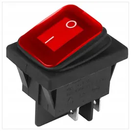 s8w57-przelacznik-dc-12v-24v-ac-125v-250v-czerwony-89524