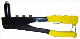 koddb-88266-nitownica-reczna-do-c3k19-fv-koncowki