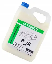 quartz-p3o90-permanent-nablyszcza-koncen-5l-tenzi