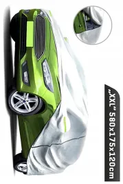 m4z16-samochod-580x175x120-cm-3-warstwy-pokrowiec