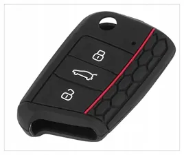 s3y39-silikonowe-etui-na-dbkod-87191