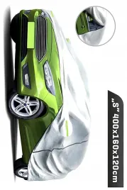 j1l42-samochod-400x160x120-cm-3-warstwy-pokrowiec