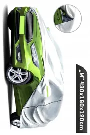 f3y25-samochod-430x160x120-cm-3-warstwy-pokrowiec