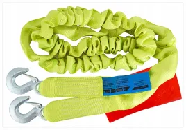 y5z98-pas-holowniczy-linka-dbkod-58984