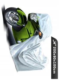 g7c26-motocykl-200x90x100cm-3-warstwy-odbla-pokrow