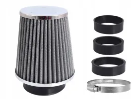 filtr-powietrza-stozkowy-120x130x90mm-srebrny