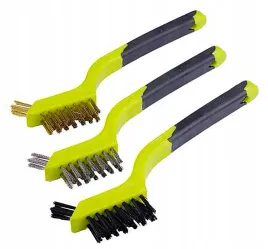 mosiadz-stal-nierdzewna-zestaw-3-szczotek-nylon