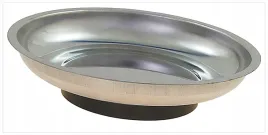 z2i26-miska-magnetyczna-ze-stali-nierdzewnej-fi-15-cm-89822