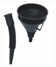 h4c92-dwuczesciowy-lejek-do-dbkod-88041