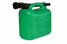 kanister-karnister-na-paliwo-10l-lejek-atest