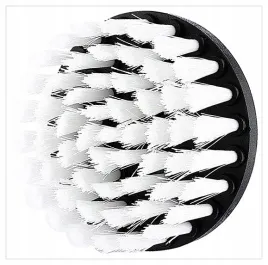 koddb-0000-00-szczotka-na-wiertarke-a3g65-cm-10