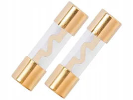 bezpieczniki-szklane-agu-10-3x38mm-40a-pozlacane-2