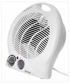 koddb-88816-termowentylator-farelka-grzejnik-f0i53-2000w-elektryczny