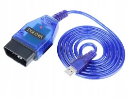 kabel-diagnostyczny-usb-obd-ii-4-vag