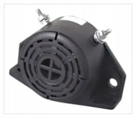 koddb-88809-sygnal-cofania-dzwiekowy-b6i04-97-120db-12-36v