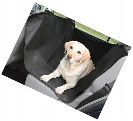 do-f0m33-przewozu-zwierzat-psa-kot-pokrowiec-samoc