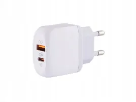 ladowarka-sieciowa-20w-usb-c-pd-qc3-0
