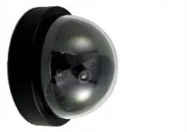 o2q59-kamera-kopolkowa-straszak-dioda-led-atrapa-k