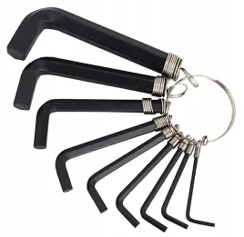 w-c9u32-peku-hex-zestaw-10-szt-15-10-mm-klucze-im