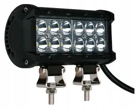 osram-9-32v-lampa-dodatkowa-halogen-12led-biala-m8