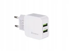 ladowarka-sieciowa-2x-usb-2-4a