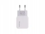 ladowarka-sieciowa-2x-usb-2-4a-stan-nowy
