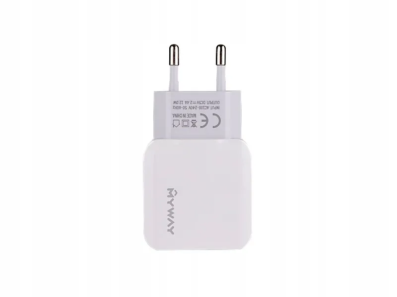 ladowarka-sieciowa-2x-usb-2-4a