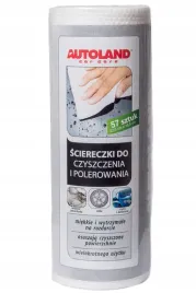 autoland-scierki-do-czyszczenia-polerowania-rolka-papieru-sciereczki-57szt