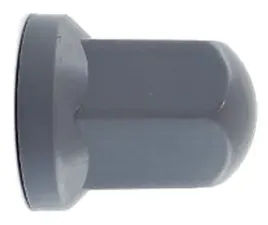 m1f70-szpilki-nakretki-kola-dluga-33mm-oslona-nakl