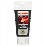 autoland-pasta-lekkoscierna-150-ml