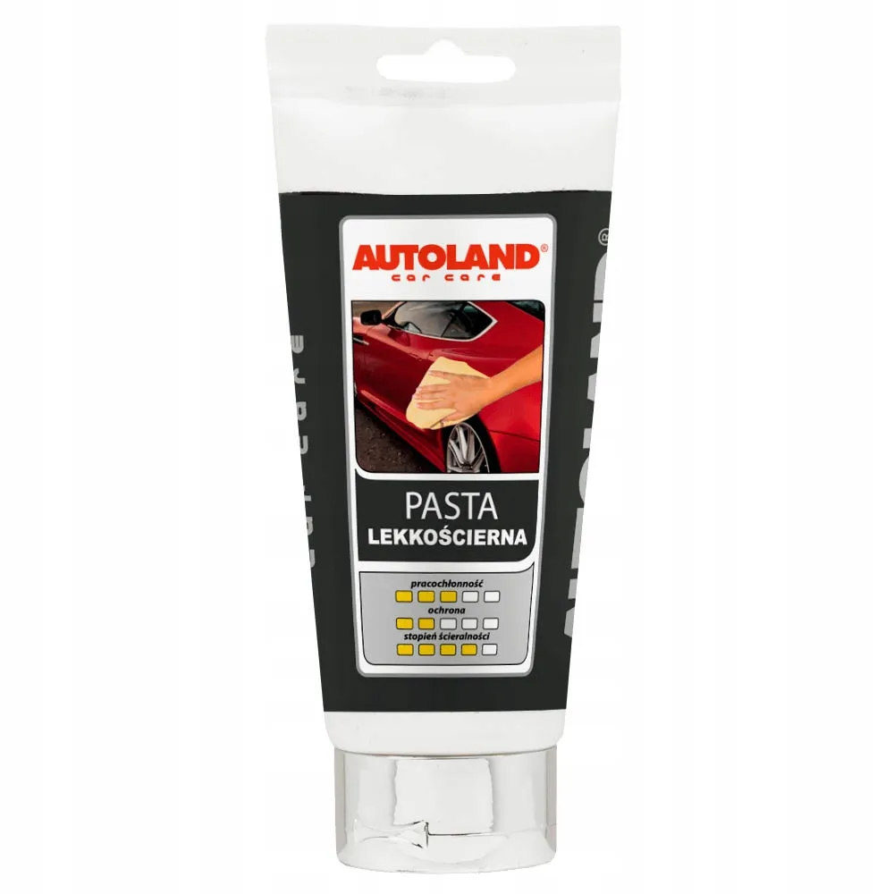 Grafika w opisie produktu