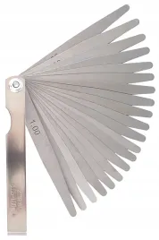 j9b99-20-listkow-0-05-1-00-mm-szczelinomierz-plytk