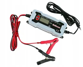 automatyczny-c9n33-0-8a-3-8a-6v-12v-prostownik-cyf