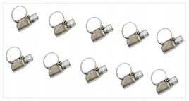 koddb-88918-opaski-zaciskowe-obejmy-d6s74-9mm-8-12mm