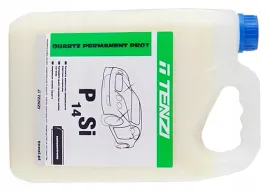 e1b91-quartz-permanent-nablyszcza-koncen-5l-tenzi