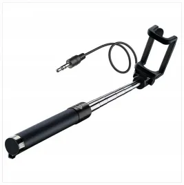 koddb-0000-00-uchwyt-do-zdjec-h2w53-monopod-stick
