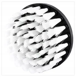 y5a66-szczotka-na-wiertarke-dbkod-0000-00