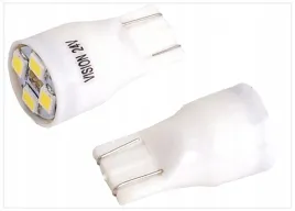 u8j12-zarowki-t13-w2-1-9-5d-24v-0-4w-biale-smd-led-89742