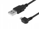 kabel-do-ladowania-synchronizacji-usb-mini-usb