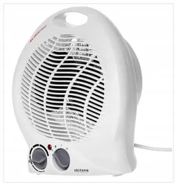 f9q99-termowentylator-farelka-grzejnik-dbkod-88816