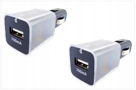 g2x02-rozdzielacz-pod-zapalniczke-usb-12-24v-700ma-2szt-88002-2szt