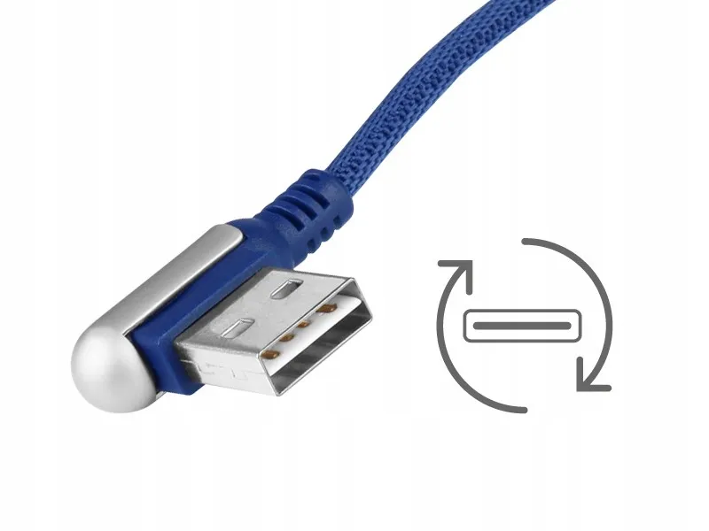 kabel-120cm-w-oplocie-katowe-usb-greater-micro-usb