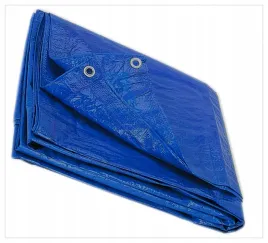 koddb-0-963-plandeka-ochronna-12x18m-e4a55-mocna-oczkami