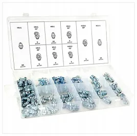 koddb-89327-smarowniczka-smarowniczki-kalamitki-f6n94-110szt-zestaw