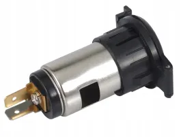 gniazdo-elektryczne-do-zabudowy-z-pokrywa-12v-120w