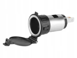 gniazdo-elektryczne-do-zabudowy-z-pokrywa-12v-120w