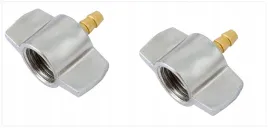 y6i18-koncowka-do-pompowania-motylek-waz-6mm-m16-15-2x-0000-00