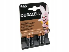 baterie-duracell-lr03-aaa-4szt
