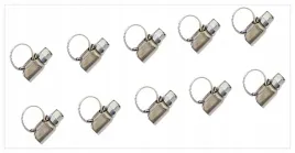 n4i72-opaski-zaciskowe-obejmy-dbkod-88918