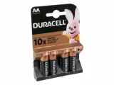 baterie-duracell-lr06-aa-4-szt